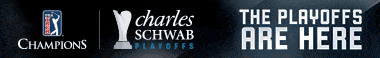 BR-228309-PGATC-Playoffs-2019-Email-Foot
