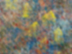Detail: First Contact. c.2023