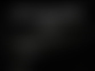 Reduce Dealership Sales Turnover in 6 Steps