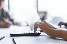 hero-approach.webp