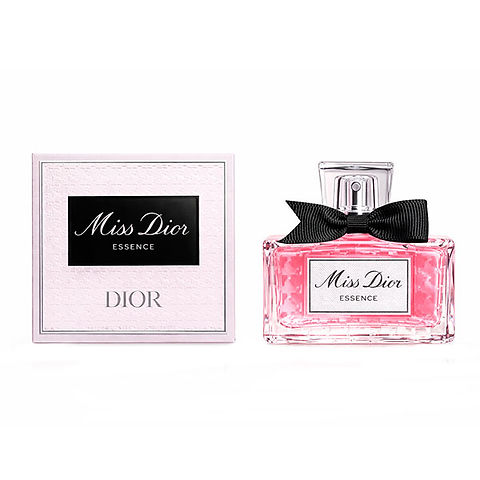 Christian Dior Miss Dior Essence Parfum 80ml | Perfumería Miracle