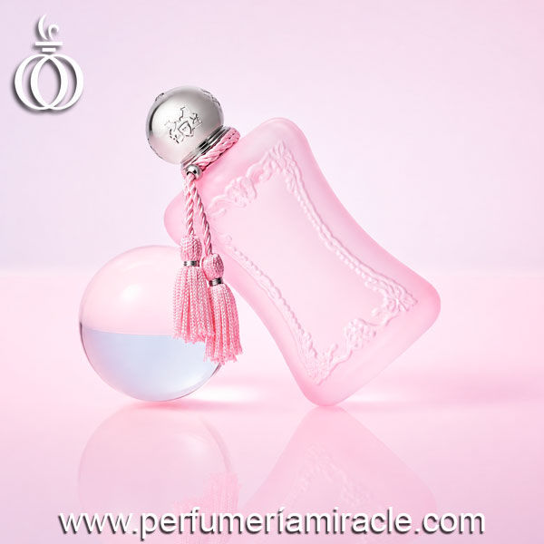 Miniatura: Parfums de Marly Delina La Rosée EDP 75ml