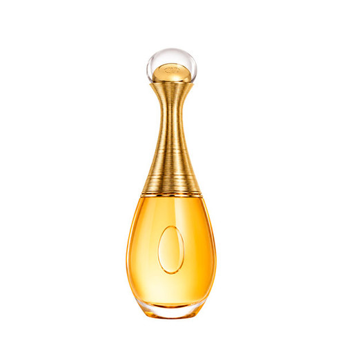 クリスチャンディオール　Christian Dior 100ml jadore Christian Dior J'adore Intense Parfum 100 ml | Perfumería Miracle