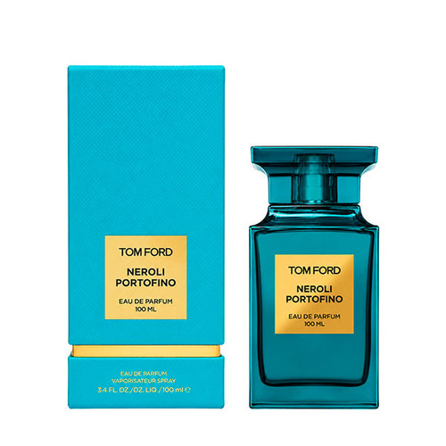 Z*様 り*う様 TOM FORD Neroli Portofino 50ml Tom Ford Neroli Portofino EDP 100ml | Perfumería Miracle