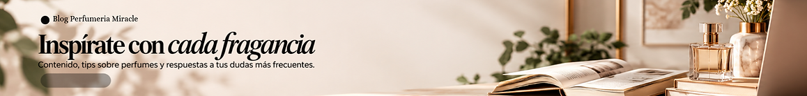 Infórmate (3).png