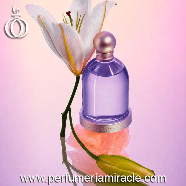 Miniatura: Estuche Halloween EDT 100ml