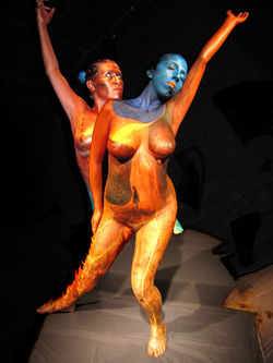 Piel Norte Mineral 7