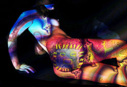 Piel del Altiplano 6