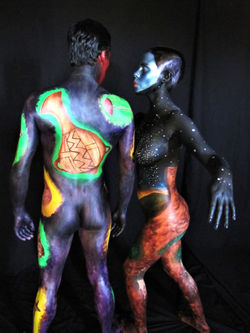 Piel Norte Mineral 10