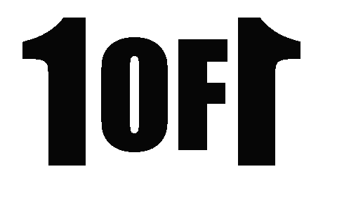 1of1(b).gif