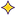 ngoi-sao.png