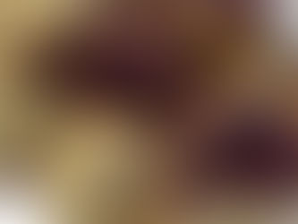 Blueberry Pancake Muffins