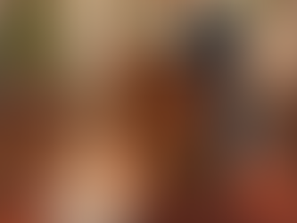 ... A Christmas Story ...