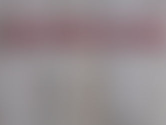 Always Do What You Love!