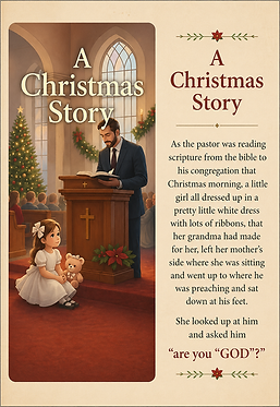 christmaas story.png