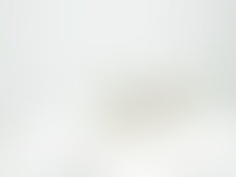 Health Happiness for your Inner Goddess