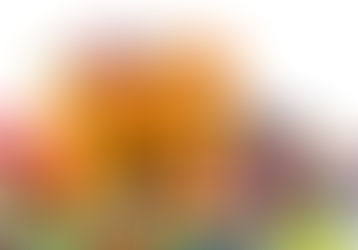 Candy? Oh No! Calories, Oh No!