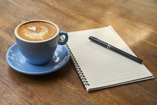 coffee-2306471__340.jpg