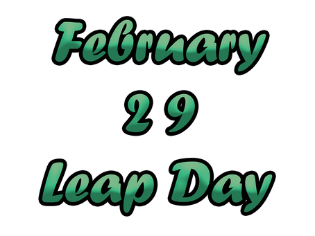 What is a Leap Year?