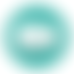 You Were Meant To Be...