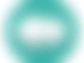  You Were Meant To Be...