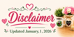 disclaimer website.png