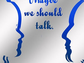 Having a Conversation with...