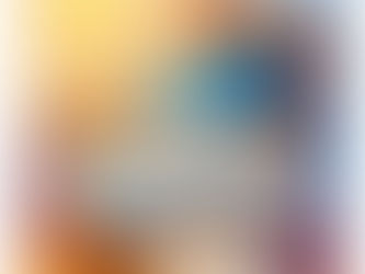 Nanny and Snowflakes Secret Key