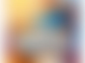 Nanny and Snowflakes Secret Key