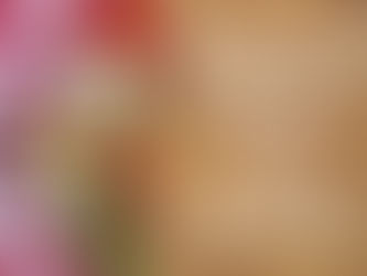 Practice What You Preach.