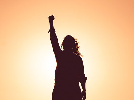 Top 20 Tips for Staying Motivated