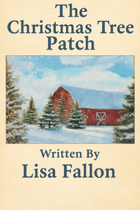 The Christmas Tree Patch