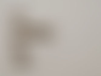 Be Fearless! Be You!