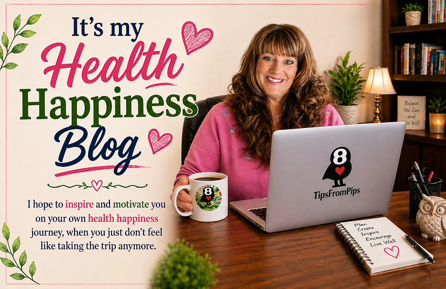blog photo for website.png