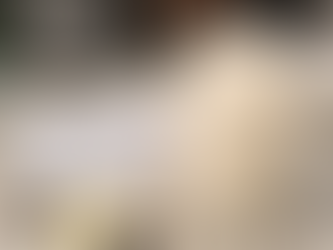 French Vanilla Coffee Creamer