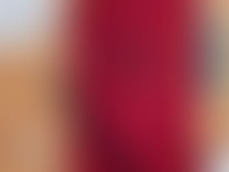 Be Brave, Be Bold, Be Beautiful, Be You!