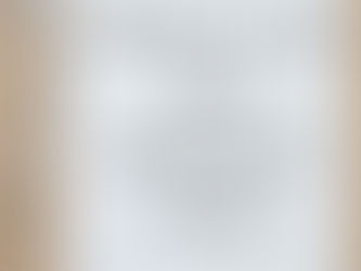 Making a List and Checking it Twice!