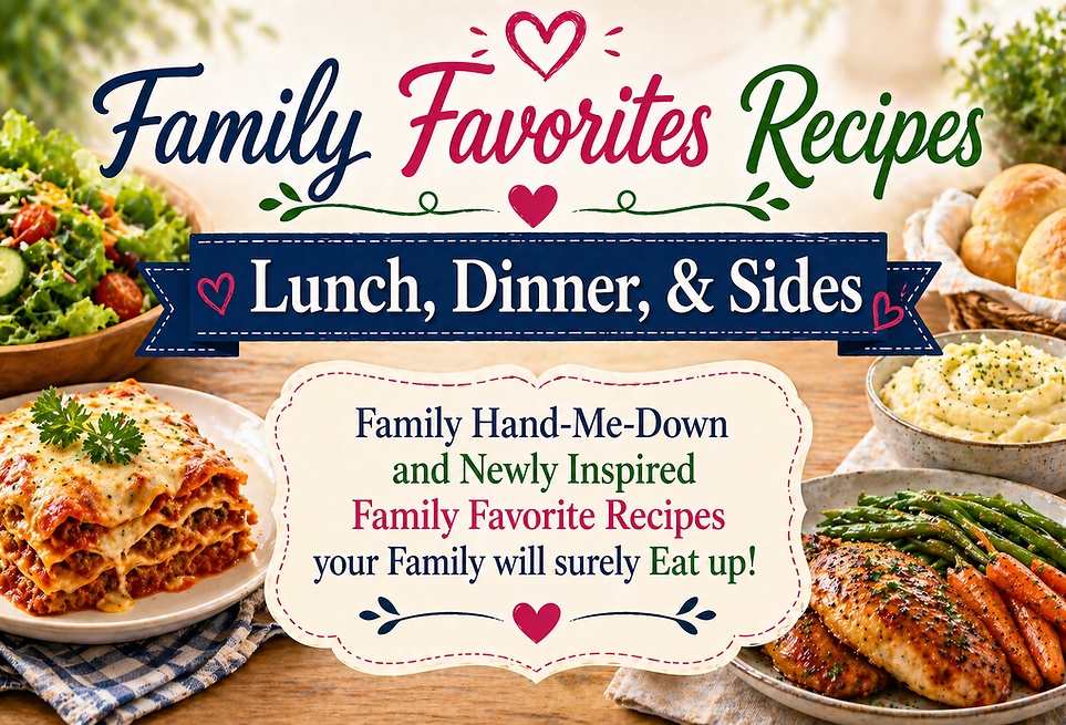 fam fave lunch dinner sides.png