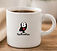 cuppppp_edited_edited.jpg