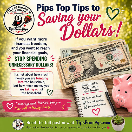 saving dollars.png