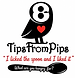 new logo for website.png