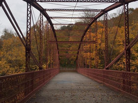 Crossing that Bridge