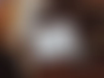 It's Time To Write Your Own Story!