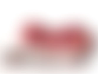 Strawberry Sherbet Chocolate Patch Pie