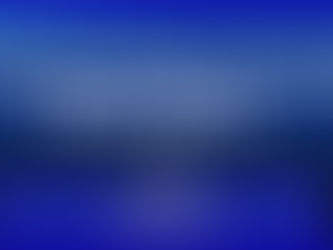 Downloading Future, Please Wait...