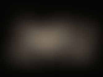 A New Year, a New You!