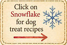treat_edited.jpg