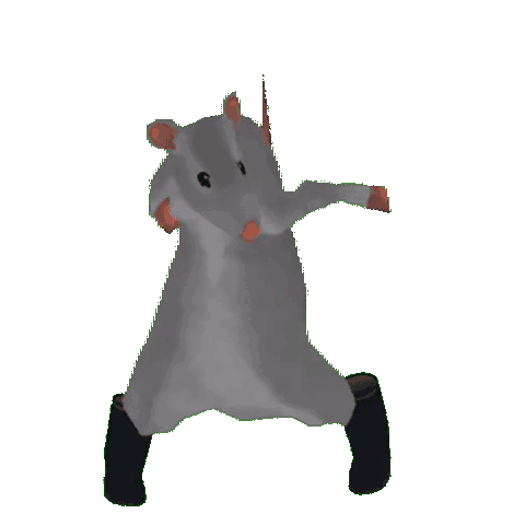 rat-dancing-meme.gif