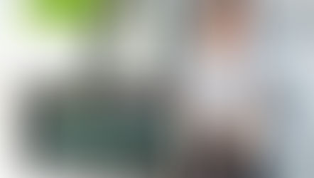 [ Samsung Galaxy S9 plus ] เปลี่ยนการถ่าย Portrait เป็นเรื่องกล้วยๆ 