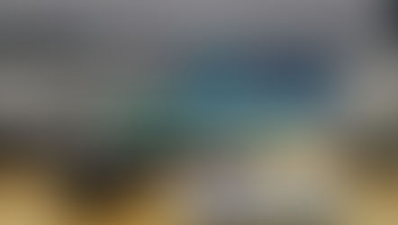 [ Full Review ] APEXEL Wide-angle Len 14mm  เลนส์มุมกว้าง สีสันชัดเจนด้วย CPL Filter